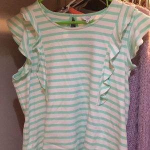 New Directions Blouse